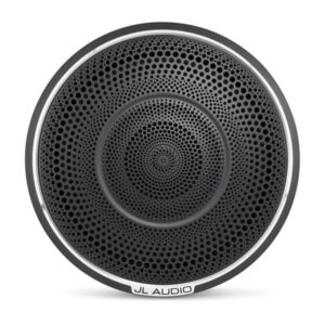 JLA - C7-650cw, Speaker, JLA, (99757)(Car - Speakers C7 Series)