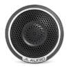 JL Audio® C7 Car Speakers