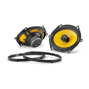 JLA - C1-570x, Speaker, JLA, (99044)(Car - Speakers C1 Series)