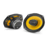JL Audio® C1 Car Speakers