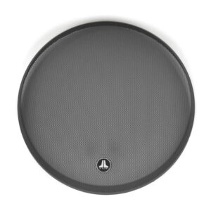 JLA - SGR-12W6v2/v3, Grille, JLA, (90587)(Car Accy - Grilles)