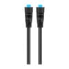 Garmin BlueNet™ Network Cable (1 ft)