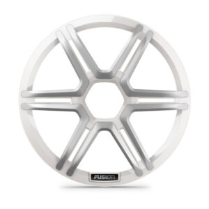 Fusion Apollo™ Subwoofer grille