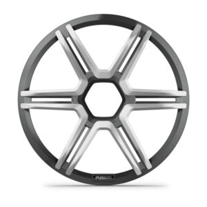 Fusion Apollo™ Subwoofer grille