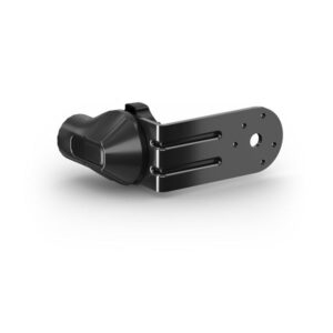 Force Kraken LiveScope Mounting Bracket