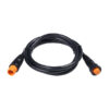 Extension Cable for 12-pin Garmin Scanning Transducers