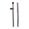 Digital Switching Wire Harness