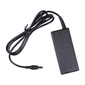 AC adapter