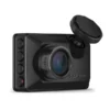 Garmin Dash Cam™ X210