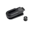 Belt Clip