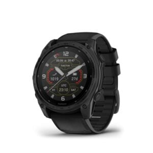 tactix® 8 – 51 mm, Solar