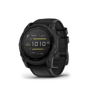 tactix® 8 – 51 mm, Solar, Elite