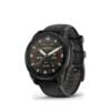 tactix® 8 – 47 mm, AMOLED