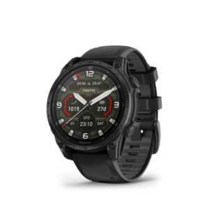 tactix® 8 – 47 mm, AMOLED
