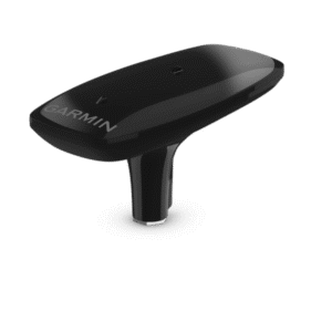 MSC™ 10 Marine Satellite Compass