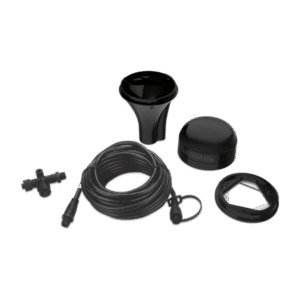 GPS 24xd NMEA 2000