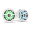 Fusion® XS Series Marine Wake Tower Speakers