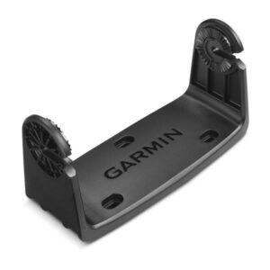 Accy,Bail Mount,VHF110/110i