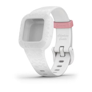 Óraszíj vivofit JR3 Disney Hercegnők