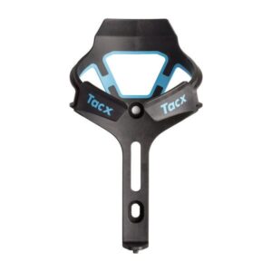 Tacx kulacstartó - Ciro Világoskék matt