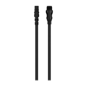 Accy,4-Pin-Fto5-Pin-M NMEA2000  Adapter Cable,2M