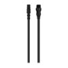 4-pin Female to 5-pin Male NMEA 2000® Adapter Cable