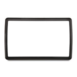 Bezel, GPSMAP7x1