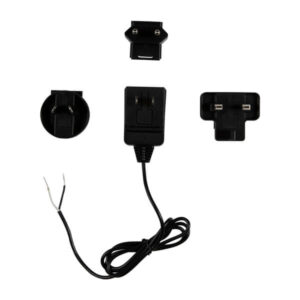 OnDeck™ Shore Power Sensor