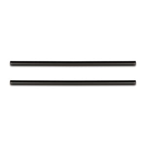 Trim Piece Snap Covers  GPSMAP 7407