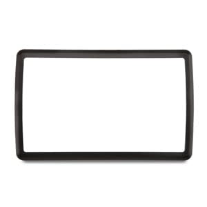 Trim Piece Snap Cover, GPSMAP 10x0