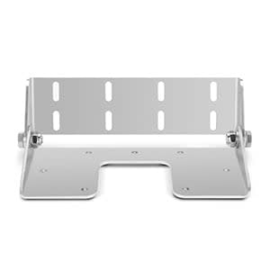 Transom Mount Kit -PS30