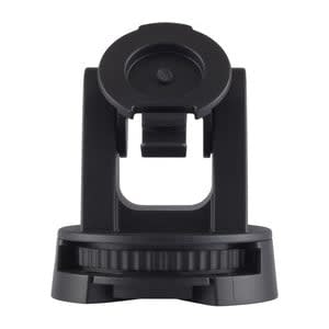 Tartó Striker 4x