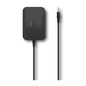Tacx Smart hálózati adapter
