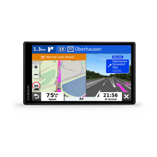 Main product image