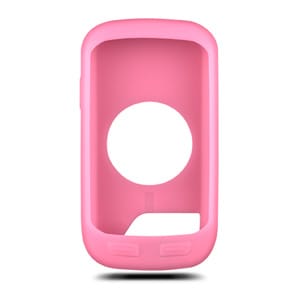 Tok Edge 1000 Szilikon Pink