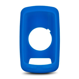 Tok Edge 800 Blue