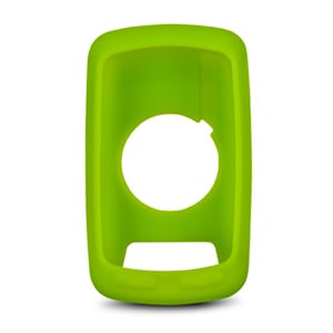 Tok Edge 800 Green