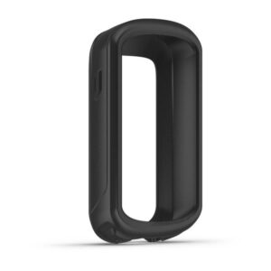 Tok edge 830 Szilikon Fekete