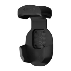 Acc, Storage Hook, Dezl Headset