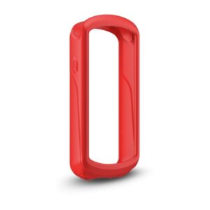 Tok Edge 1030 Szilikon Piros