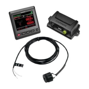 Reactor 40 SBW Standard Corepa ck