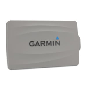 Protective Cover, GPSMAP 8x0