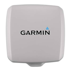 Protective cover