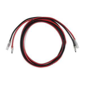 Accy,Power Extension Cable,1.5 M,VHF110/210
