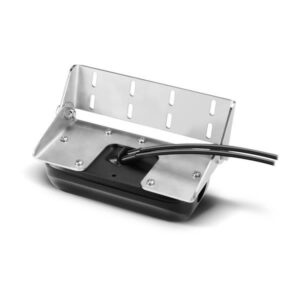 Panoptix PS30 System