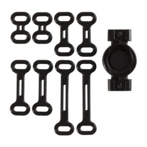 Replacement accessory, Varia Vision mount & bands