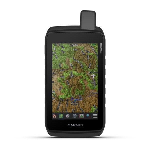Main product image