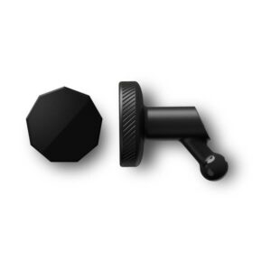 Tartó DashCam 4X/5X/6SW mágnes