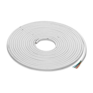 JLA - XM-WHTMFC-25, Cable, JLA, (90955)(Amplifiers - Pwr Cbls)