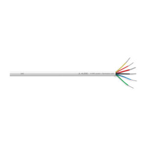 JLA - XM-WHTMFC-250, Cable, JLA, (90956)(Amplifiers - Pwr Cbls)